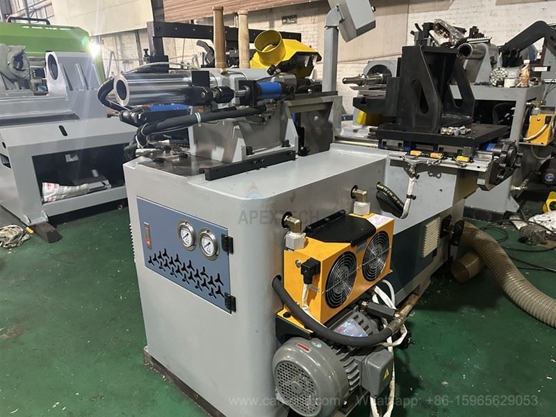 sofa leg cnc making machine (6)