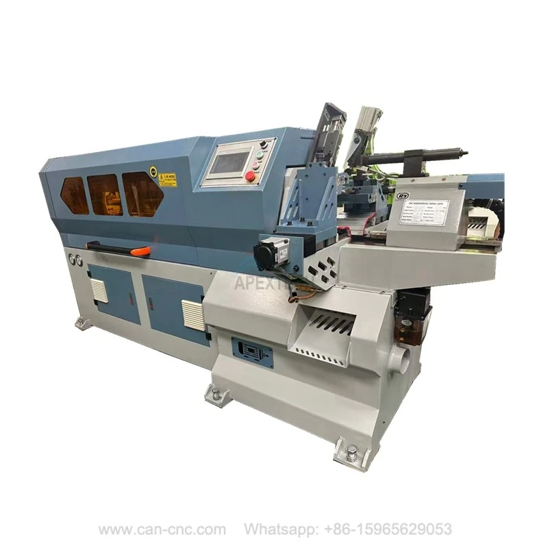 Wood Lathe For Turning End Grain high quality