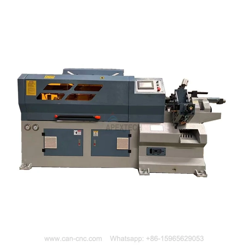 Wood Lathe For Turning End Grain best