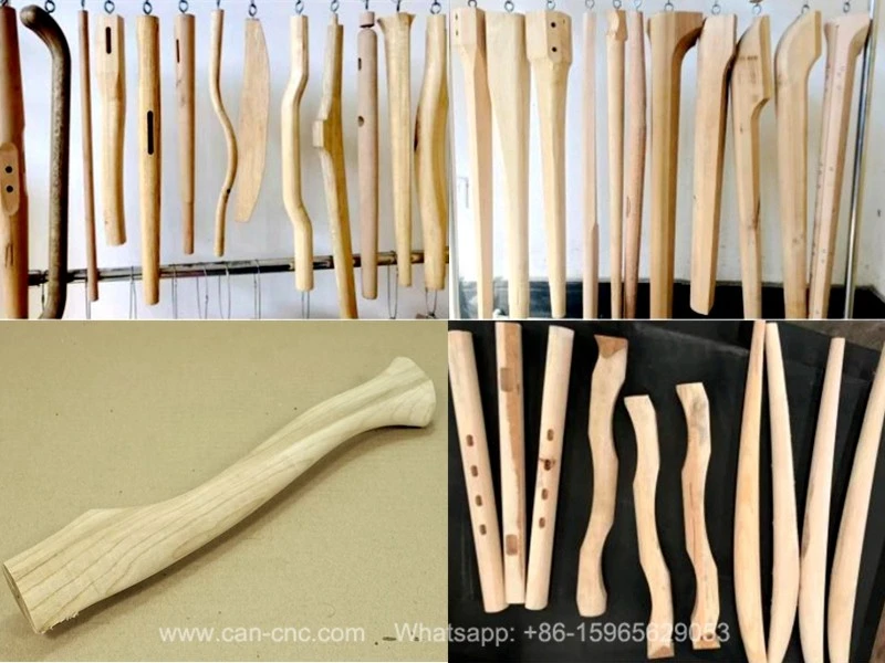 Wood Turning Center For Milling Broaching best