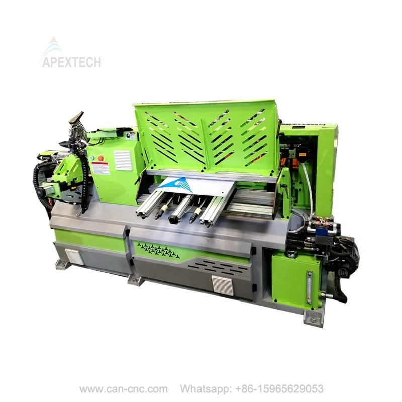 wooden toys processing cnc lathe (3)