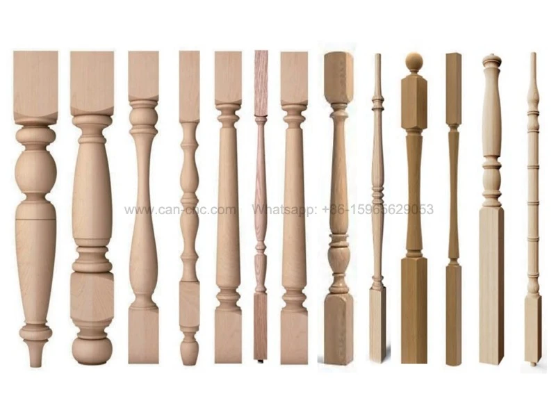 Wooden Turning Lathe For Beginners high quality