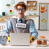 อิซาเบลลา การ์เซีย